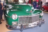 DCP_3949.JPG
