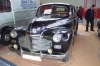 DCP_3953.JPG