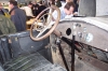 DCP_3962.JPG