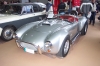 DCP_3964.JPG