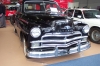 DCP_3969.JPG