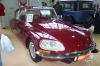 DCP_3976.JPG