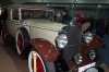 DCP_3994.JPG