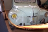DCP_4048.JPG
