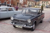 DCP_4156.JPG