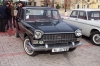 DCP_4157.JPG