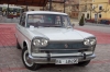 DCP_4158.JPG