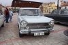 DCP_4159.JPG