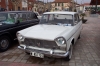 DCP_4160.JPG