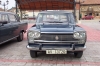 DCP_4163.JPG