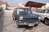 DCP_4172.JPG