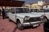 DCP_4179.JPG