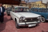 DCP_4182.JPG