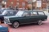 DCP_4188.JPG