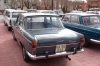 DCP_4191.JPG