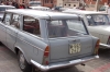 DCP_4194.JPG