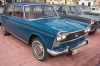 DCP_4199.JPG