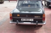 DCP_4205.JPG