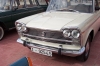 DCP_4206.JPG