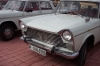 DCP_4208.JPG