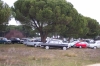 DCP_4253.JPG
