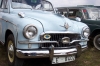 DCP_4255.JPG