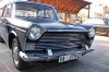DCP_4287.JPG