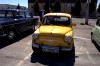 DCP_4678.JPG