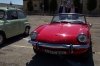 DCP_4680.JPG