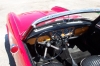 DCP_4681.JPG