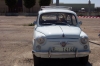 DCP_4683.JPG
