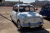 DCP_4684.JPG