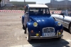 DCP_4685.JPG