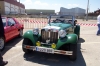 DCP_4689.JPG