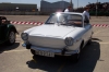 DCP_4690.JPG