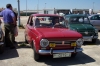 DCP_4692.JPG