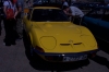 DCP_4698.JPG