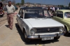 DCP_4700.JPG