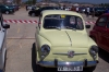 DCP_4701.JPG