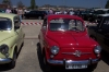 DCP_4702.JPG