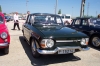 DCP_4703.JPG
