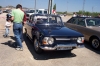 DCP_4704.JPG