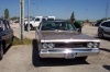 DCP_4705.JPG
