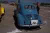 DCP_4714.JPG