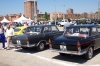 DCP_4715.JPG