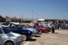 DCP_4719.JPG