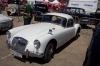 DCP_4720.JPG