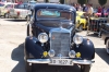 DCP_4723.JPG