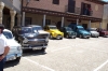 DCP_4739.JPG