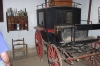 DCP_4752.JPG